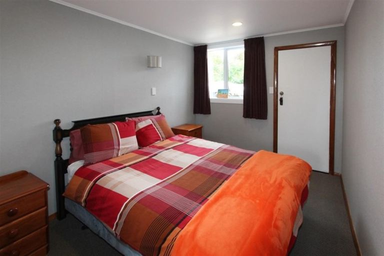 Photo of property in 73 Hazlett Street, Glenholme, Rotorua, 3010