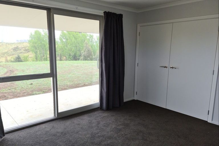 Photo of property in 36 Finlays Road, Windsor, Oamaru, 9491