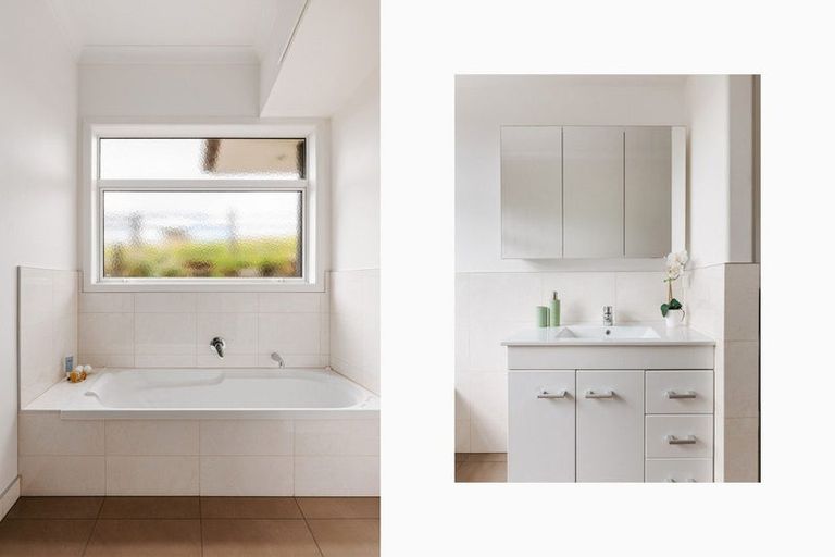 Photo of property in 26 Inlet Views, Bethlehem, Tauranga, 3110