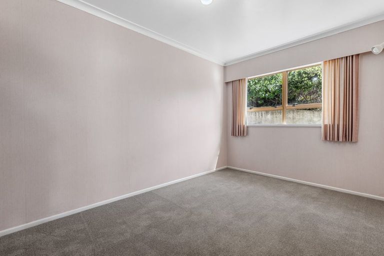 Photo of property in 17a Seaview Road, Otumoetai, Tauranga, 3110
