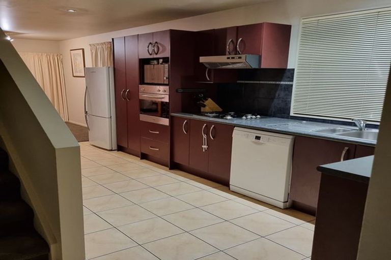 Photo of property in 1/146 Derby Street, Westport, 7825