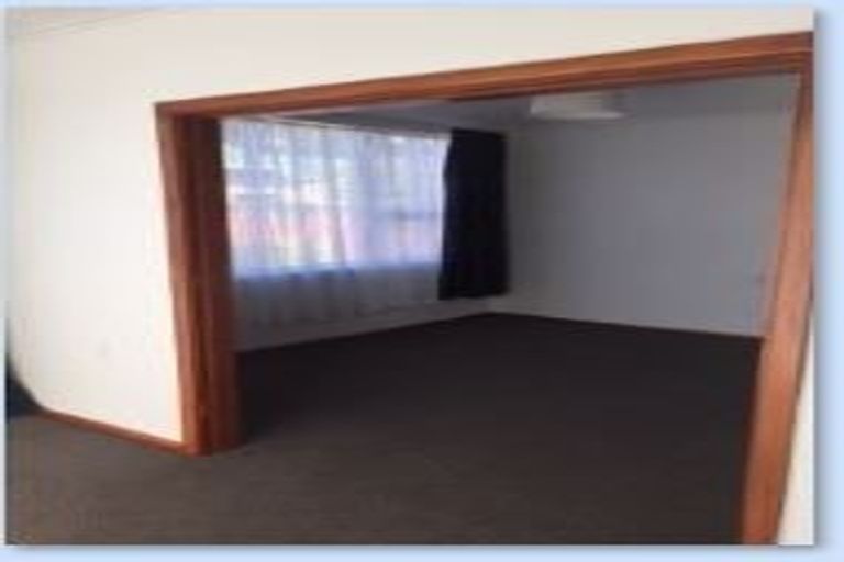 Photo of property in 57 Aorangi Road, Bryndwr, Christchurch, 8053