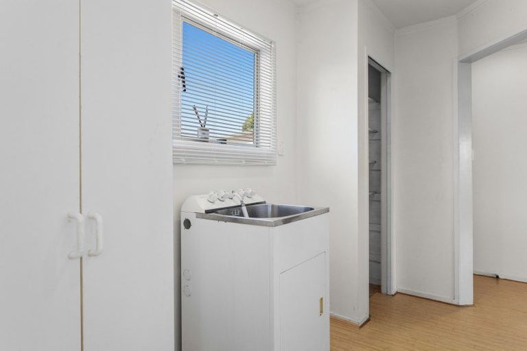 Photo of property in 20 Landscape Road, Coastlands, Whakatane, 3120