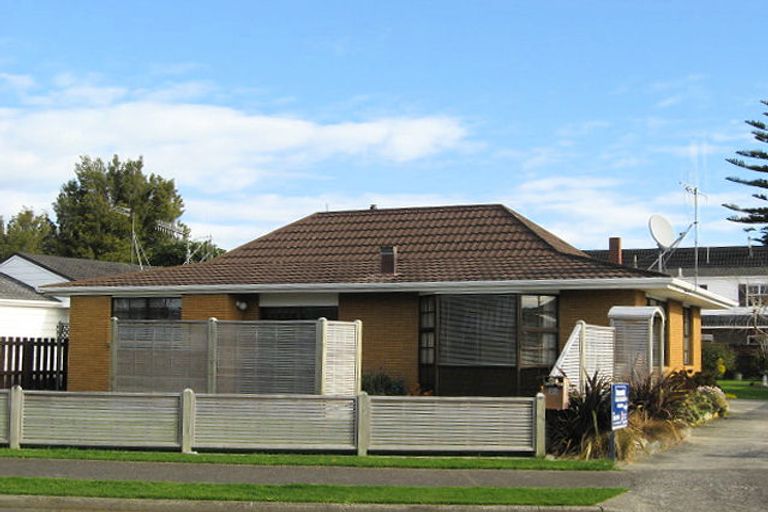 Photo of property in 50 Highbury Drive, Levin, 5510