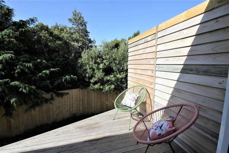 Photo of property in 79 Arawhata Street, Ranui, Porirua, 5024