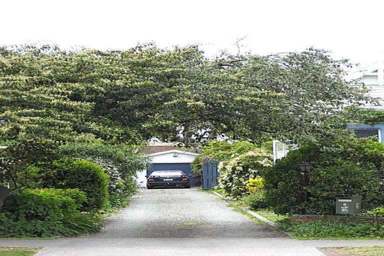 Photo of property in 6 Leitrim Street, Redwoodtown, Blenheim, 7201