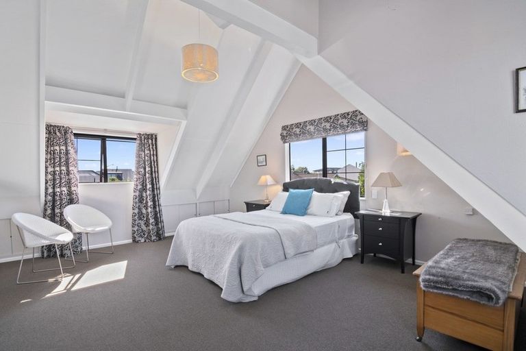 Photo of property in 4 Hampton Place, Motueka, 7120