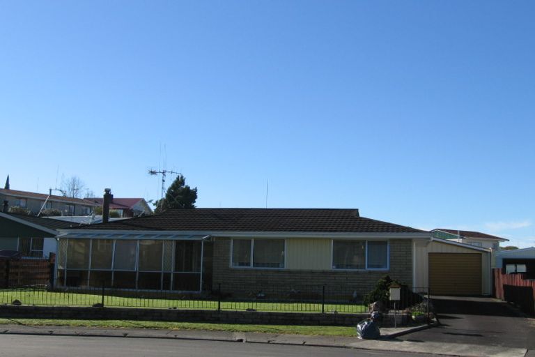 Photo of property in 8 Montana Place, Dinsdale, Hamilton, 3204