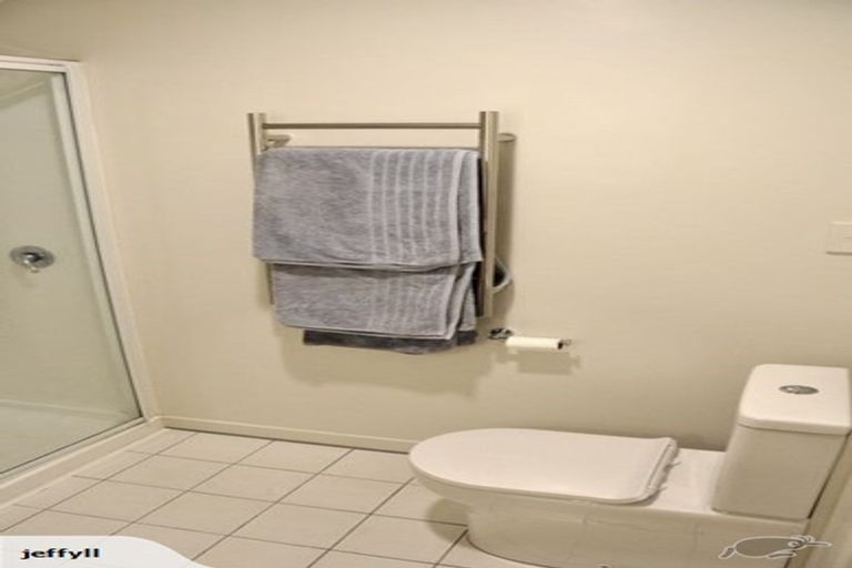 Photo of property in Mendosa Terraces Apartments, 3/9 Ebor Street, Te Aro, Wellington, 6011