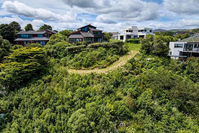 Photo of property in 44 Molyneux Close, Whitby, Porirua, 5024