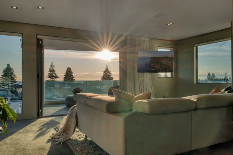 Photo of property in 18c Rita Street, Mount Maunganui, 3116