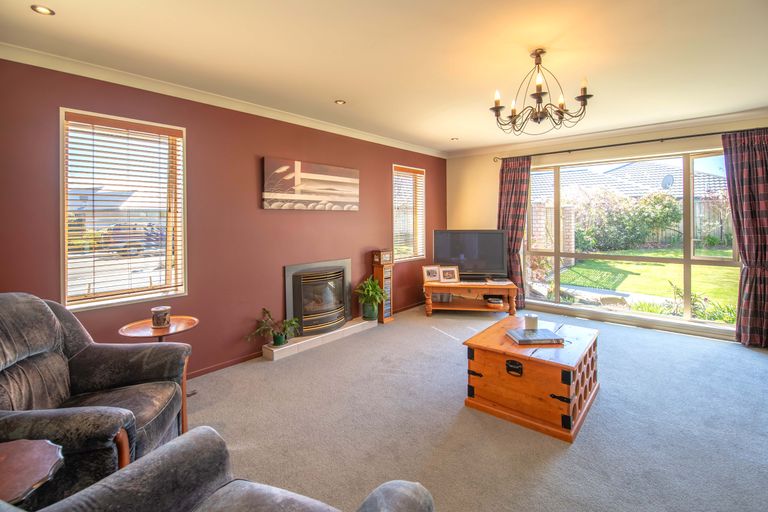 Photo of property in 48 Fergus Street, Kaiapoi, 7630