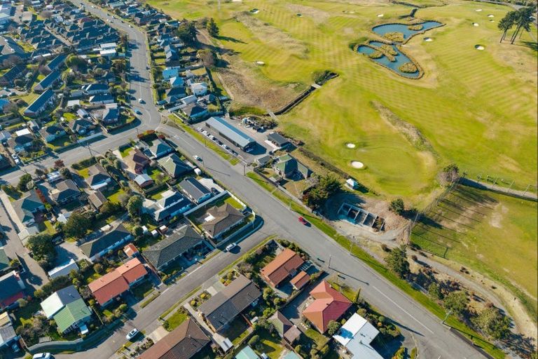 Photo of property in 3 Player Place, Shirley, Christchurch, 8061