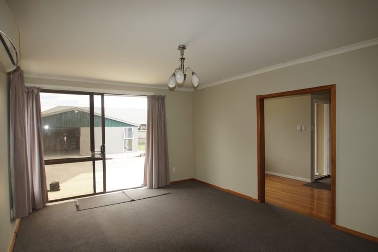 Photo of property in 7 Joy Street, Shirley, Christchurch, 8061