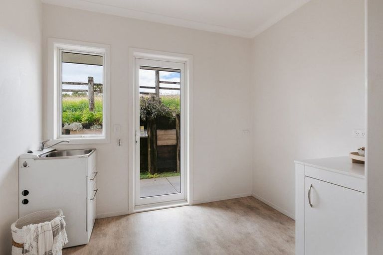 Photo of property in 26 Inlet Views, Bethlehem, Tauranga, 3110