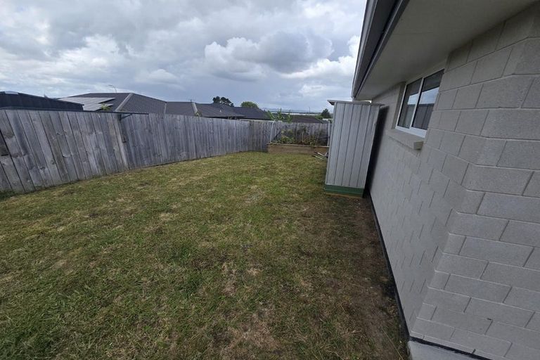 Photo of property in 6b Fernbird Avenue, Te Kauwhata, 3710