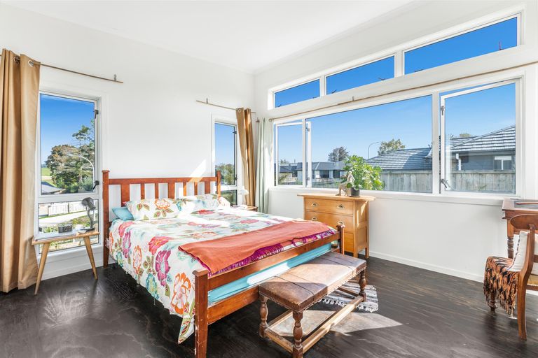 Photo of property in 12 Andrew Hilton Close, Morrinsville, 3300