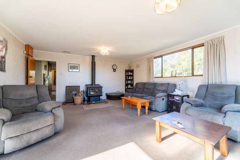 Photo of property in 12a Otipua Road, Kensington, Timaru, 7910