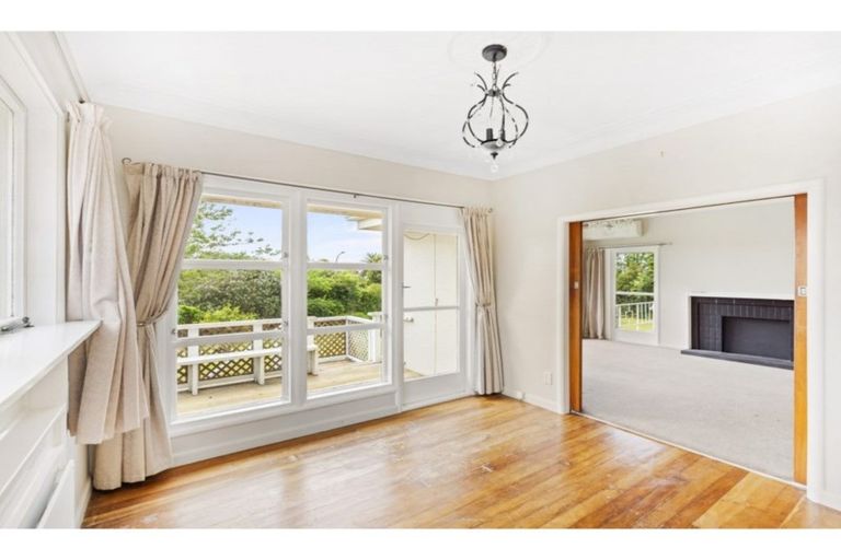 Photo of property in 4 Eccles Avenue, Te Kauwhata, 3710