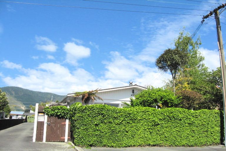 Photo of property in 3/23 Black Street, Stoke, Nelson, 7011