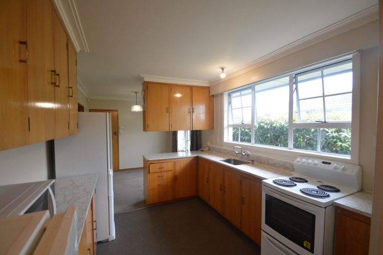 Photo of property in 3 Falcon Street, Newfield, Invercargill, 9812