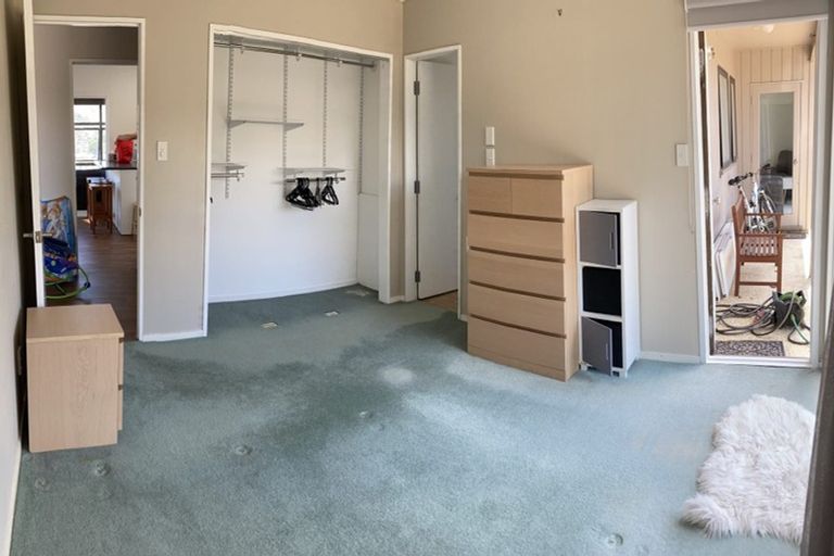 Photo of property in 50 Ayton Drive, Whitby, Porirua, 5024