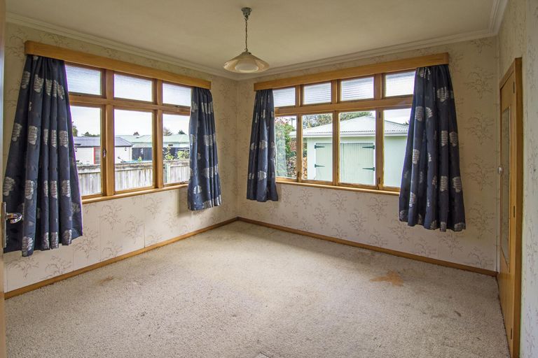 Photo of property in 2 Lett Street, Lansdowne, Masterton, 5810