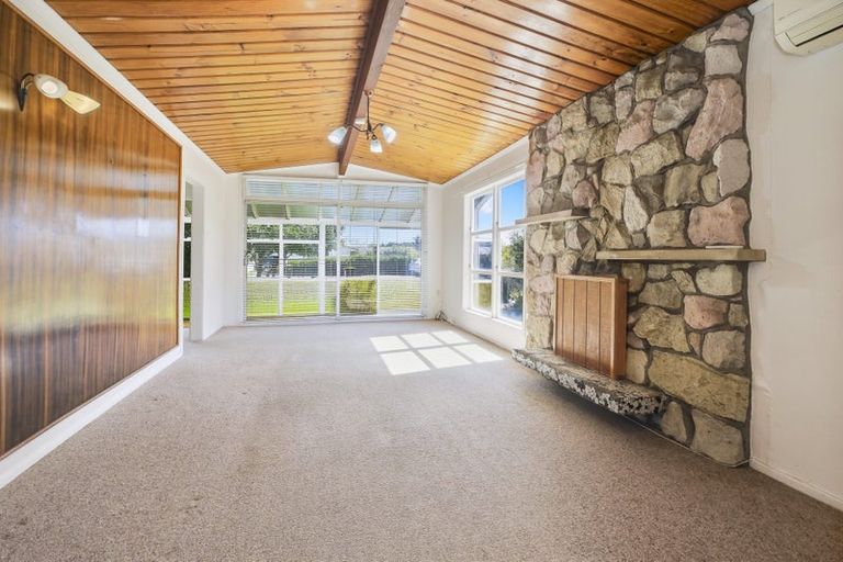 Photo of property in 29 Arney Street, Paeroa, 3600