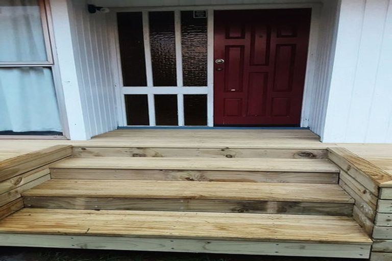 Photo of property in 19c Elizabeth Street, Tuakau, 2121