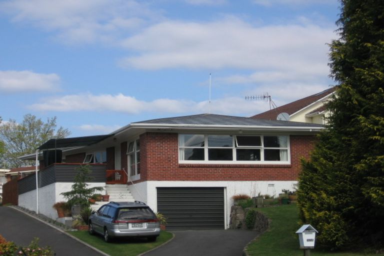 Photo of property in 32a Otonga Road, Springfield, Rotorua, 3015