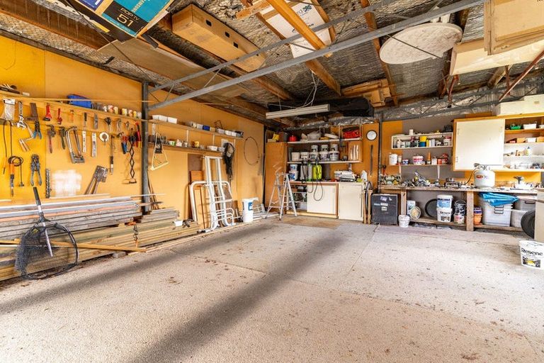 Photo of property in 17 Macaulay Place, Twizel, 7901