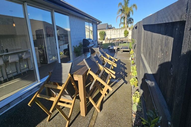 Photo of property in 73 Benmore Crescent, Pyes Pa, Tauranga, 3112