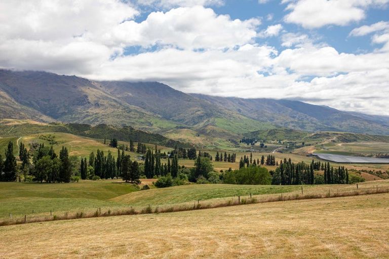 Photo of property in 259a Heaney Road, Cromwell, 9384