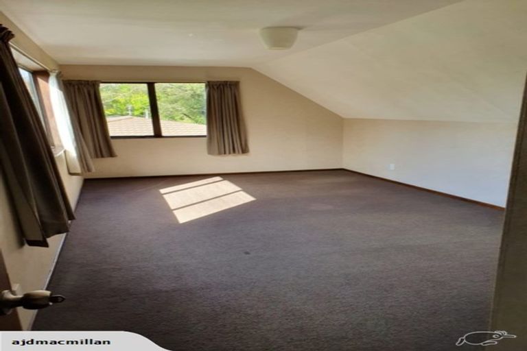 Photo of property in 468c College Street, Hokowhitu, Palmerston North, 4410