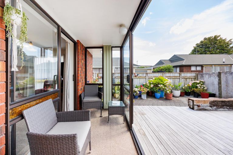 Photo of property in 70 North Street, Palmerston North, 4410