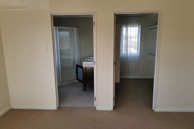 Photo of property in 73c Nile Road, Milford, Auckland, 0620