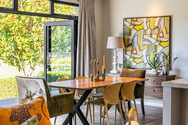 Photo of property in 113 Melton Grange Road, West Melton, Christchurch, 7671