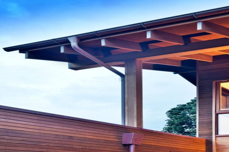 Photo of property in 10a Steyne Avenue, Plimmerton, Porirua, 5026