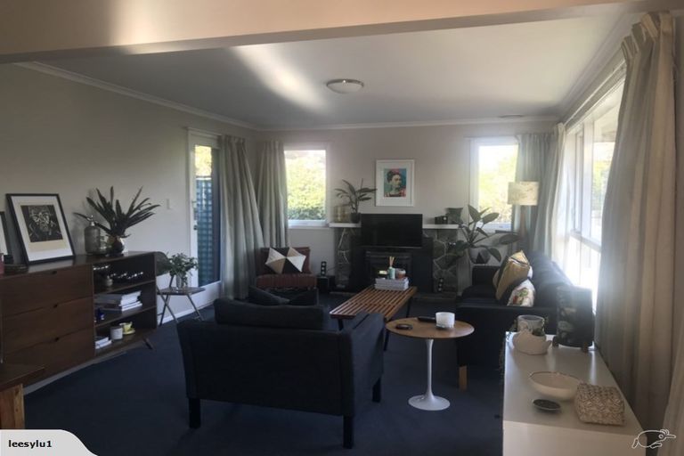 Photo of property in 1/36 Office Road, Merivale, Christchurch, 8014