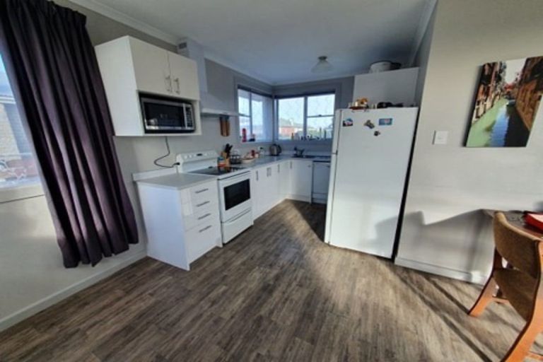 Photo of property in 246 Tramway Road, Strathern, Invercargill, 9812