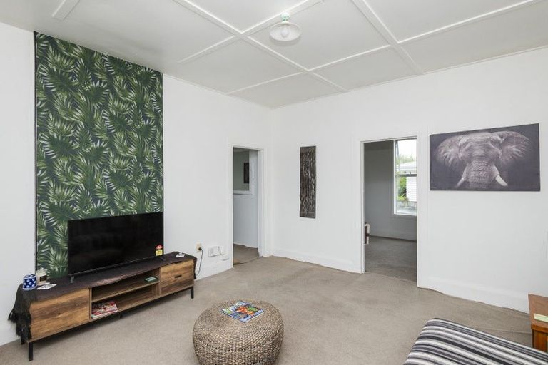 Photo of property in 110 De Lautour Road, Inner Kaiti, Gisborne, 4010