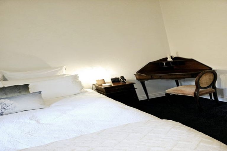 Photo of property in 17/38 Symonds Street, Grafton, Auckland, 1010