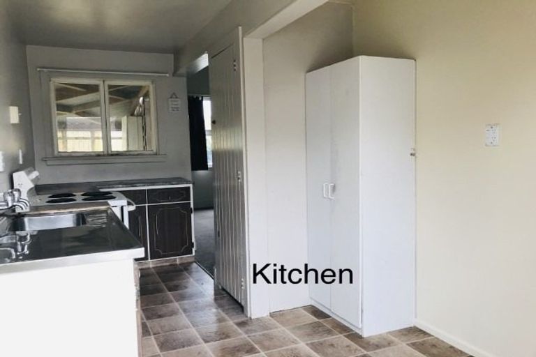 Photo of property in 15 Wakanui Road, Hampstead, Ashburton, 7700