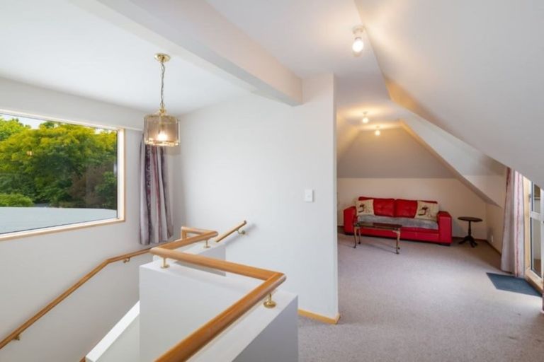 Photo of property in 34 Townshend Crescent, Halswell, Christchurch, 8025