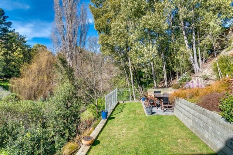 Photo of property in 63 Greenwood Road, Havelock North, 4130