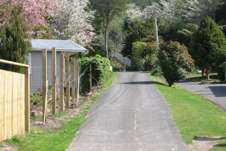 Photo of property in 77 Gordon Road, Western Heights, Rotorua, 3015