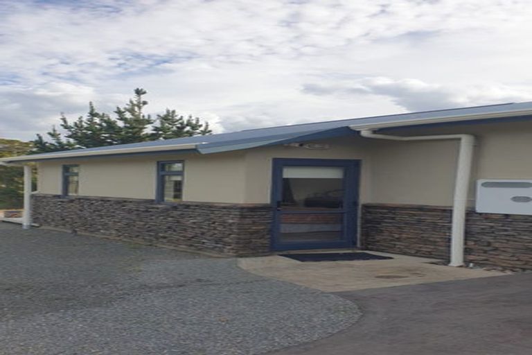 Photo of property in 1534 Ngunguru Road, Ngunguru, Whangarei, 0173