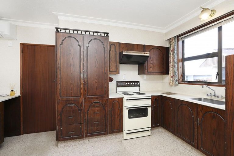 Photo of property in 35 Catherine Street, Windsor, Invercargill, 9810