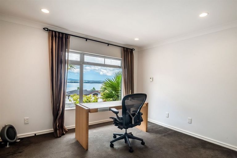 Photo of property in 134i Rangatira Road, Beach Haven, Auckland, 0626