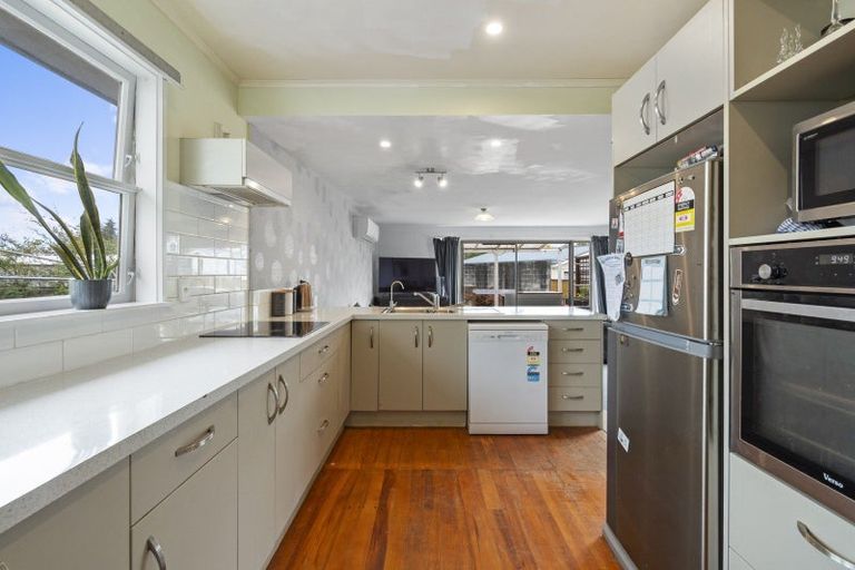 Photo of property in 79 Taumaihi Street, Bulls, 4818